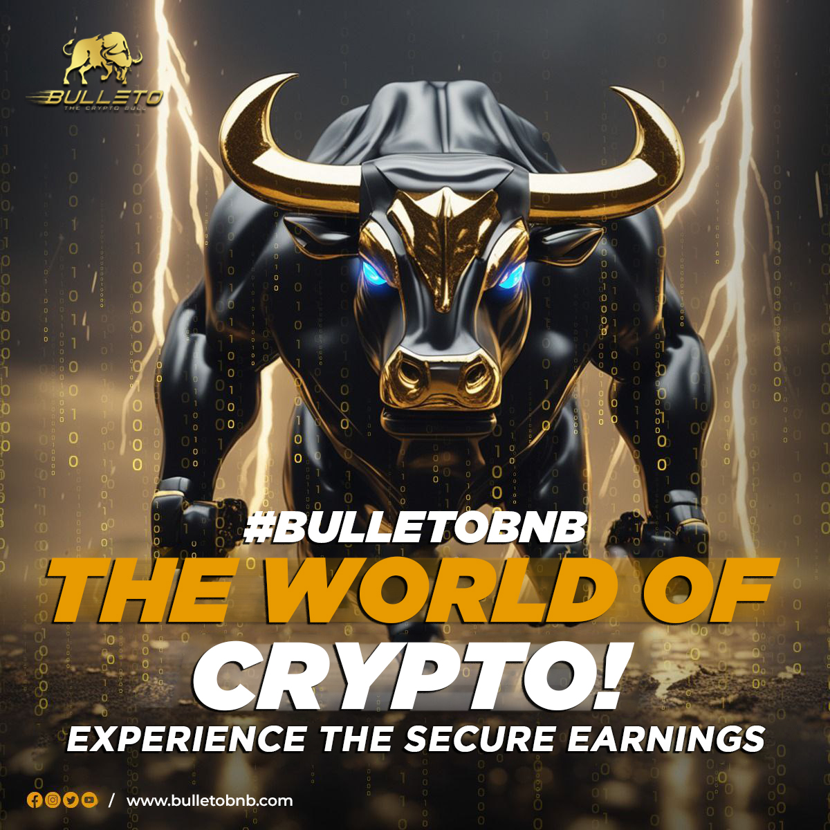Bulletobnb tweet picture