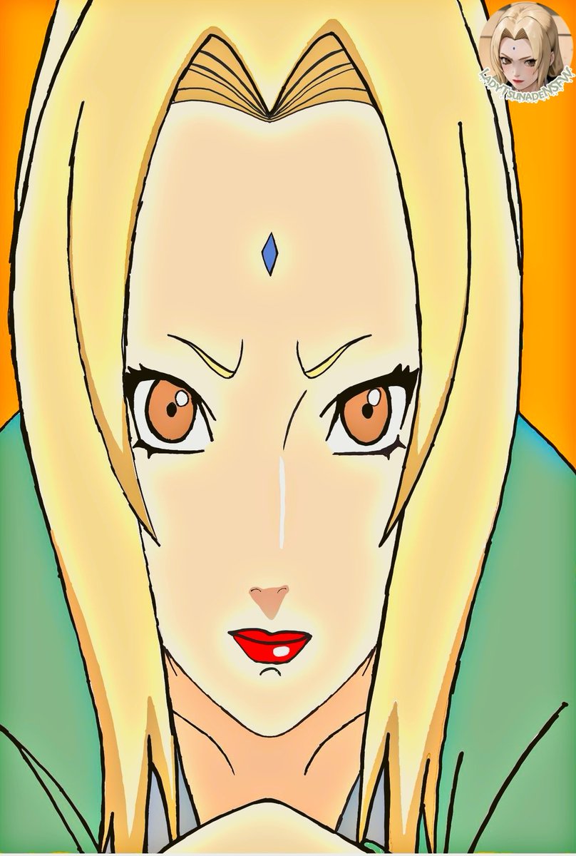 Well, my first Digital Drawing Completed 🥰💚