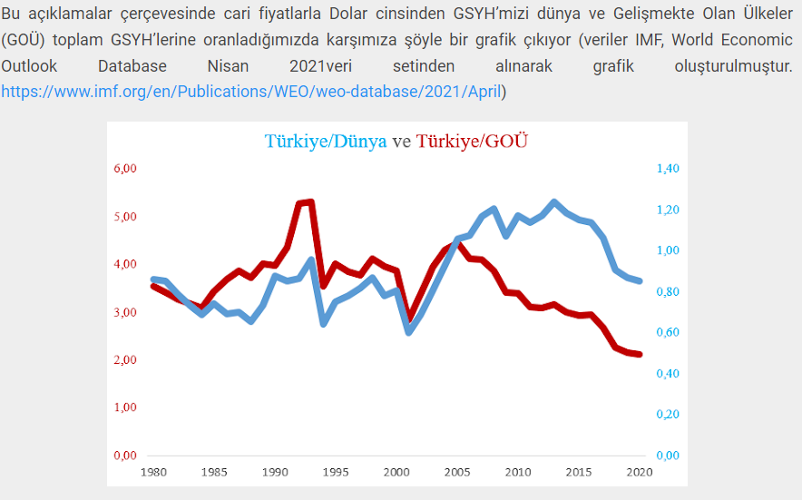 Fevzi Aytaç (@fevziaytac) on Twitter photo 