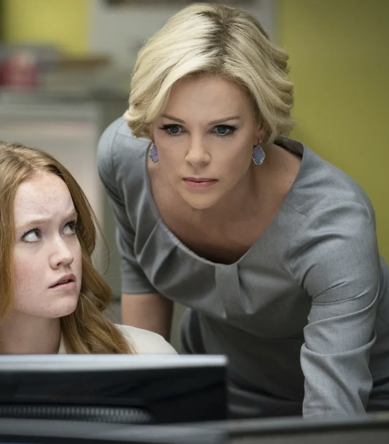 MEGYN KELLY JUST HINTED SHE HAS PROOF JEFFREY EPSTEIN IS STILL ALIVE ⚠️