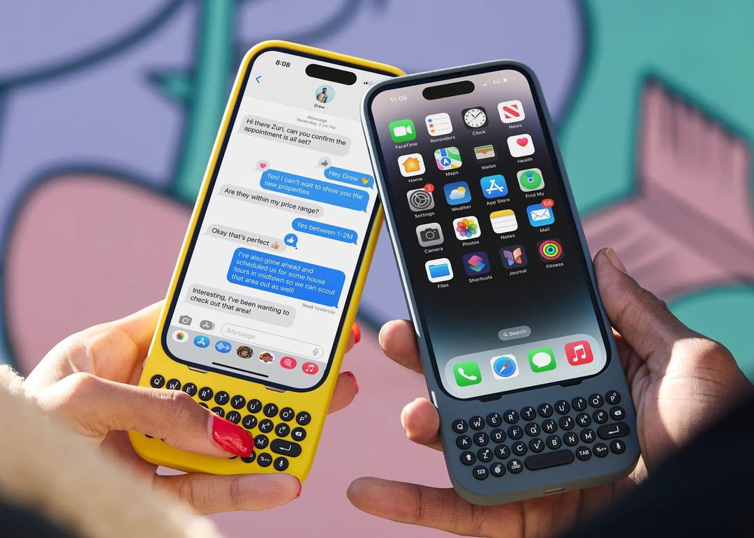 alex medina tweet media