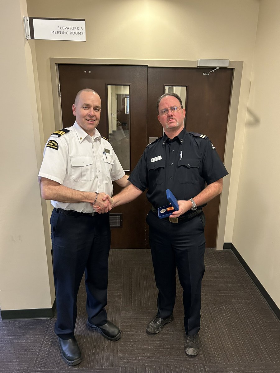 Paul Rushton tweet media