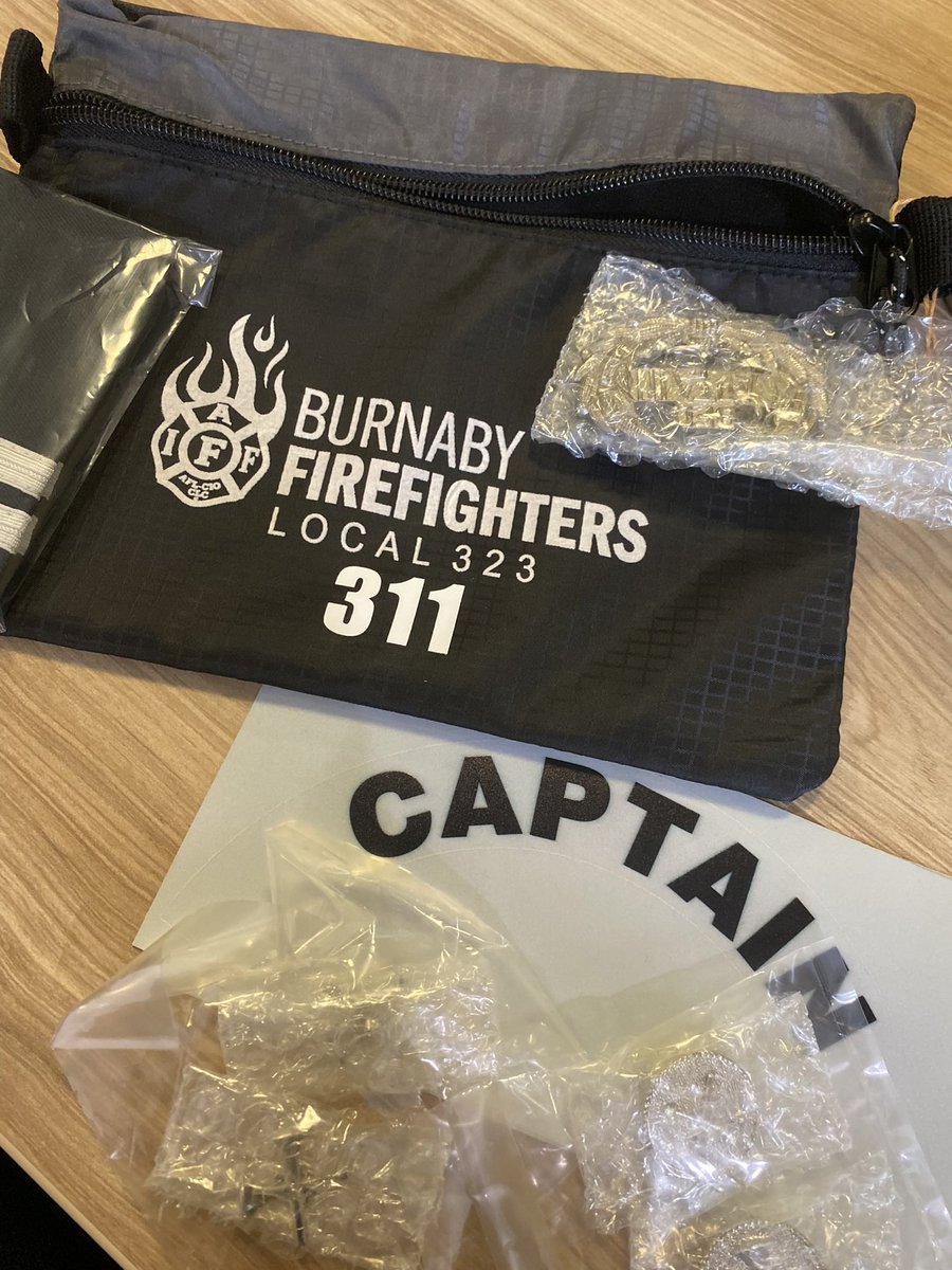 Paul Rushton tweet media