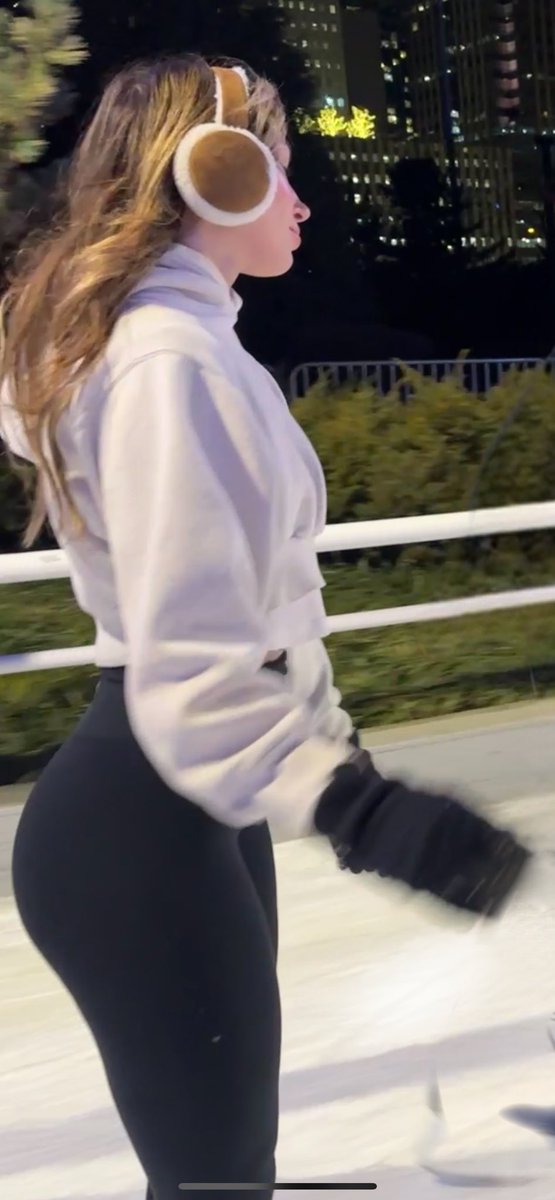 Content from tyregyrth