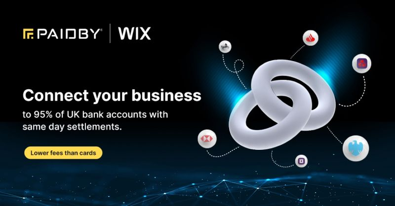 Yianni_x's tweet photo. E-commerce merchants in the UK can now have same day (365) settlement at a lower cost than accepting cards.

Improve cashflow, deliver products and services with certainty of payment 'banked'.

For more details and to sign up today, visit > https://t.co/8mClK0L8Xk https://t.co/5o9V1EAxTv