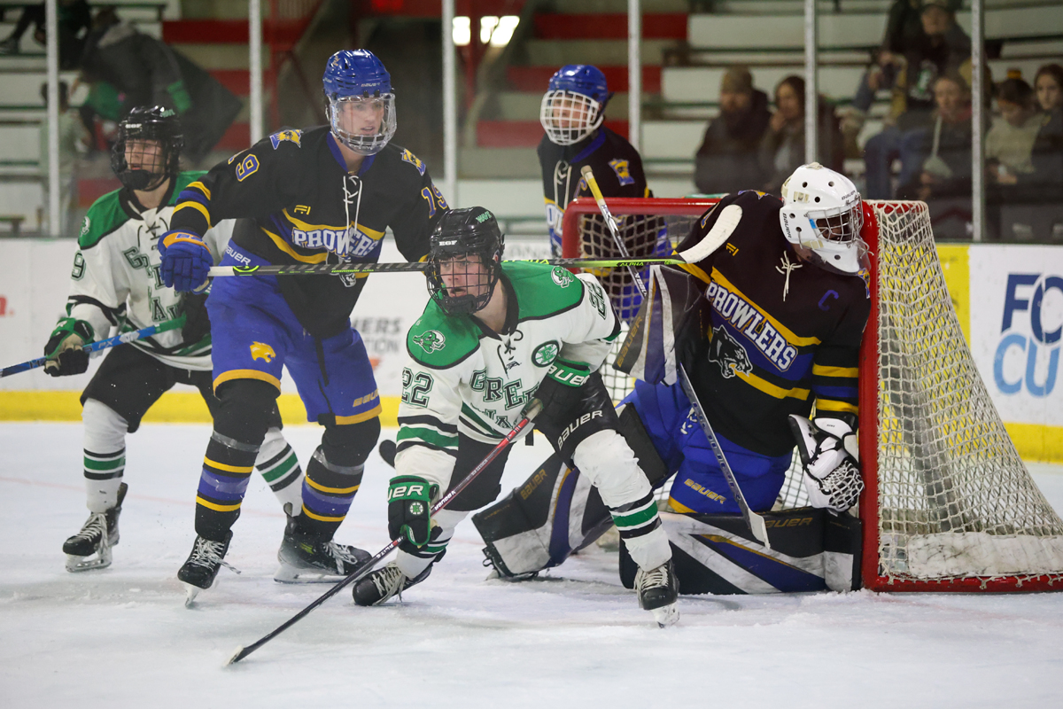 The Exponent EGF MN tweet media