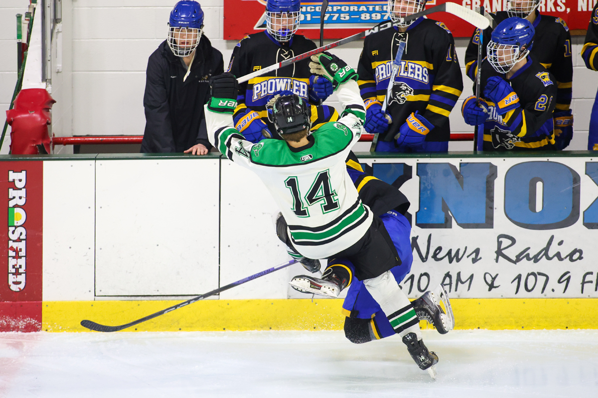 The Exponent EGF MN tweet media