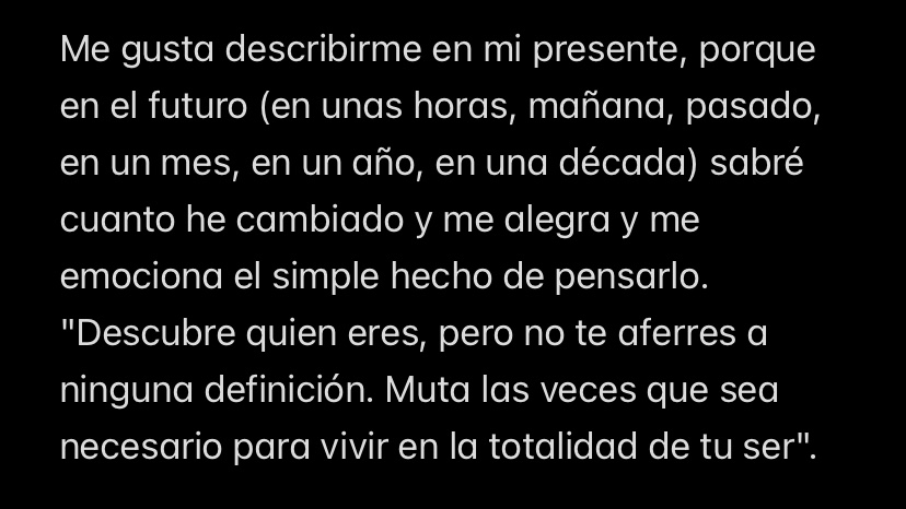 dramelon (@melinapamt) on Twitter photo 