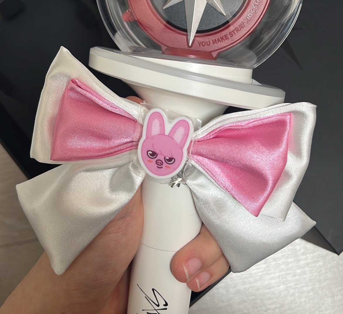 Stray Kids SKZOO 5-STAR Seoul Jiniretセット Stray Kids 5-STAR Dome