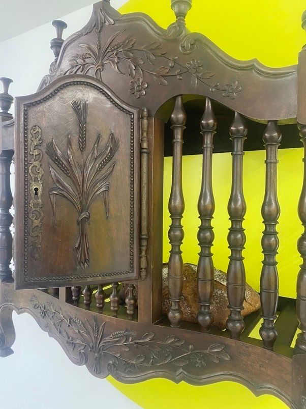 #paris c/o Galerie Philippe Valentin in collaboration with <a href="/GalerieMICA/">Galerie MICA</a> @matalicrasset 

Until January 20, 2024

📸 Benoît Cattiaux