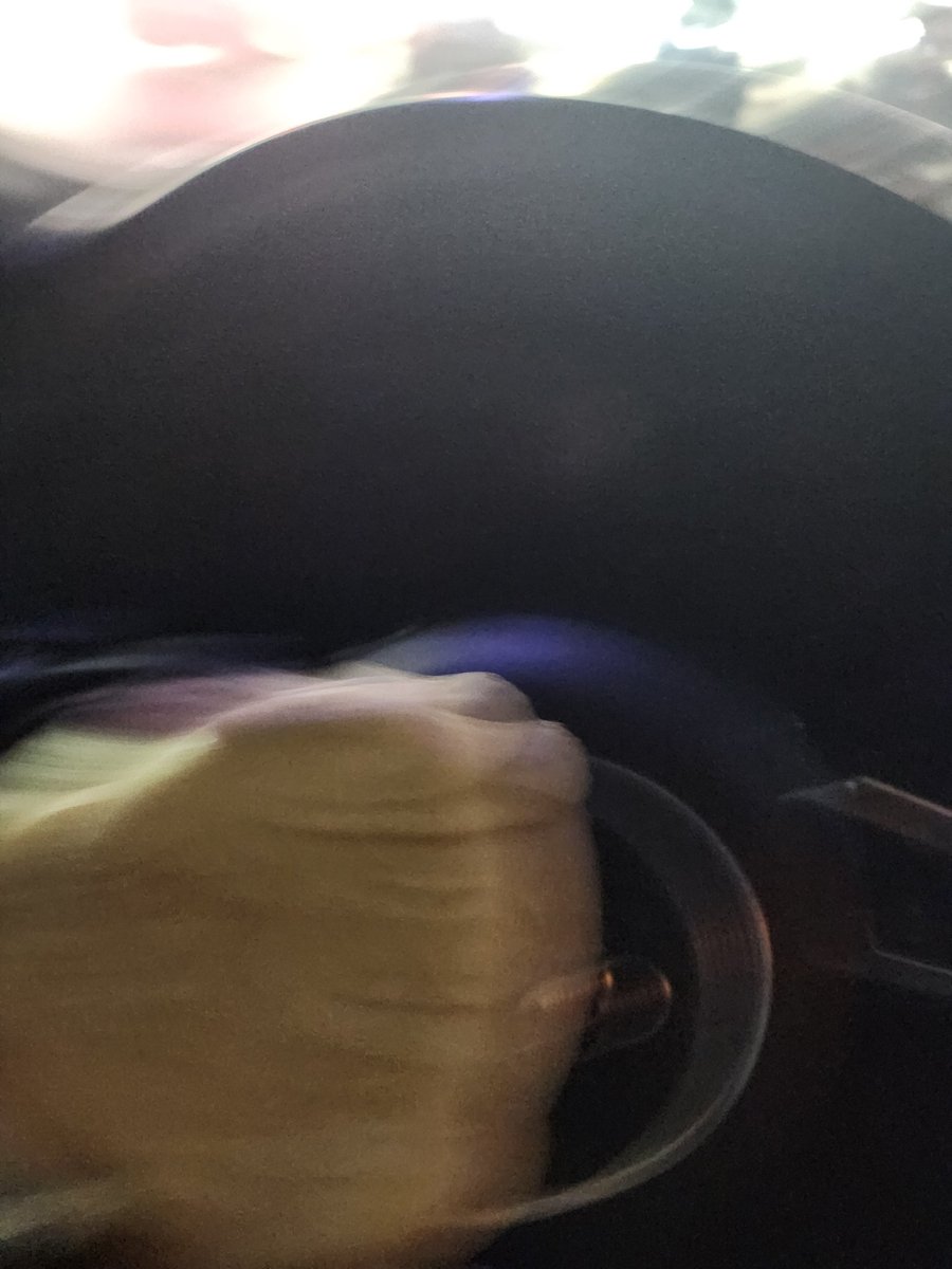 photography is my passion (2)