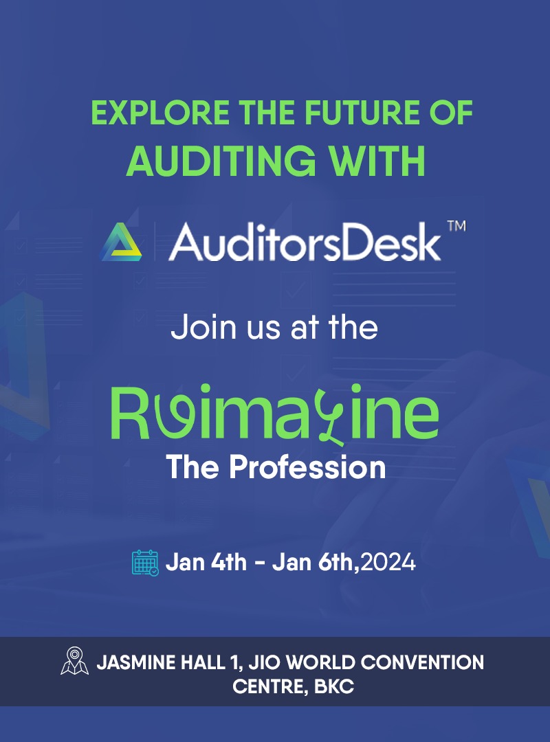 AuditorsDesk tweet media