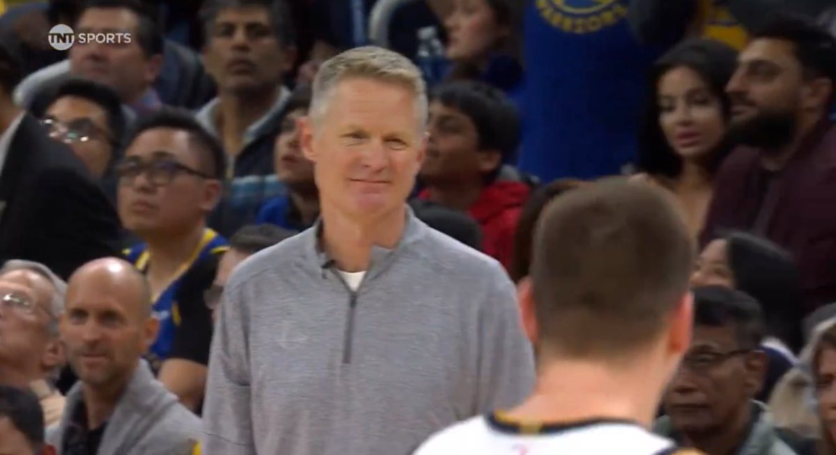 Harrison Wind (@harrisonwind) on Twitter photo 