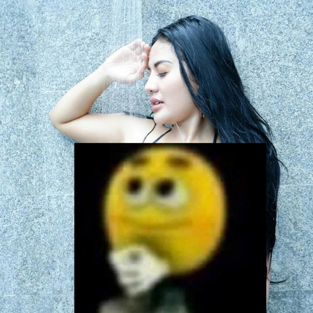 brankasrare1's tweet photo. [ RARE ] NESYA ALINA
• LINK DOWNLOAD 👇
https://t.co/KvPvrgrwSv

Link daftar TERABOX 👇
https://t.co/PEBknBtVG1 https://t.co/pktDEOdFYC