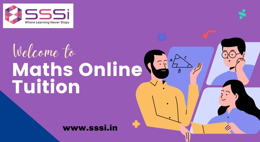 sssilearning's tweet image. For students in Class 9, enrolling in math online tuition has several advantages and results that can lead to a more efficient and customized learning process.
#mathsonlinetuition #onlinelearningclasses #onlinemathclasses
Read for more :- elephantjournal.com/2024/01/what-a…
