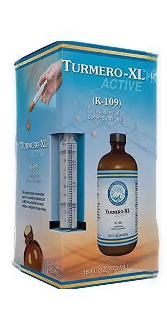 Vitamins D ☀️ Highly absorbable and Natural Source of Vitamin D3 (cholecalciferol) with its Key cofactors in a Base of cod Liver Oil 🌸 expertvitamin.com/apex-energetic… 🌸 vitaminbloom.com/apex-energetic… 🌸 keepvitamin.com/apex-energetic… 🌸 vitamintent.com/apex-energetic…