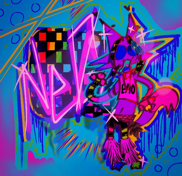 __Idk_wtf1__'s tweet photo. SECNE SLLLUUTT <3 https://t.co/3XR0rUjeLX