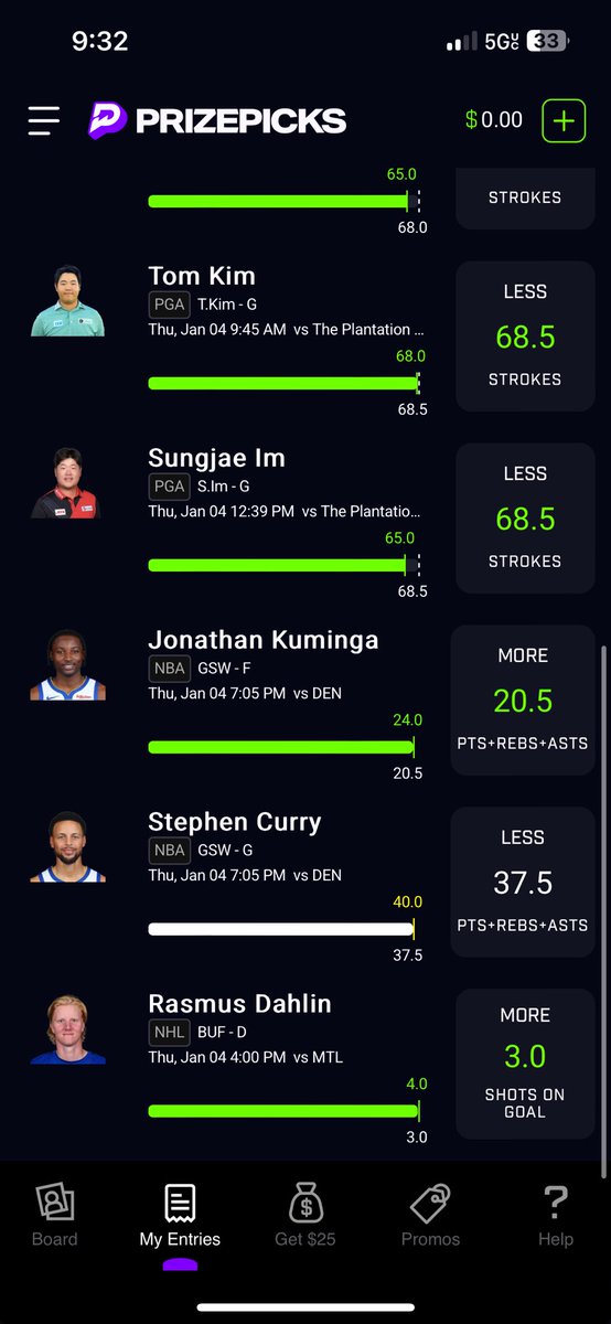 e_vazquez2x's tweet photo. Would’ve been a night  but curry ass wanna go off jst to lose the fkn game https://t.co/2PrMl2dfEu