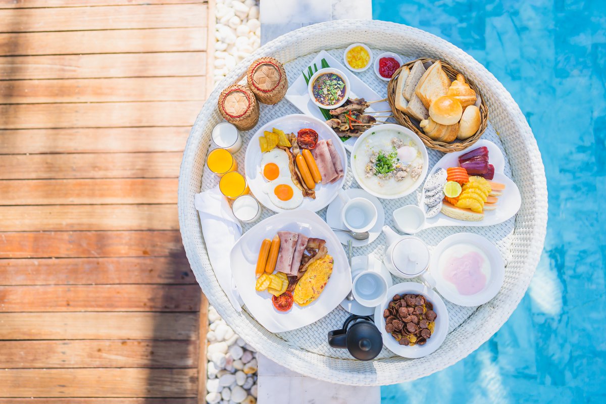 Culinary Escapade in Paradise! Dive into the flavors of Lakshadweep & Maldives. #Wanderlust #TravelInspiration #MaldivesAdventure #MaldivesTravel #TropicalVibes #SandyBeaches #LakshadweepEscape #LakshadweepDiaries #LakshadweepDiving #LakshadweepParadise
