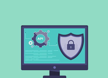 attacksolutions's tweet image. The importance of security testing bit.ly/4aK32kw #securitytesting #applicationsecuritytesting #SAST #DAST #IAST #continuousintegration #continuousdelivery #AttackSolutions