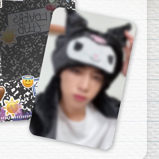 SUNROMI PC YOU GUYS..😭