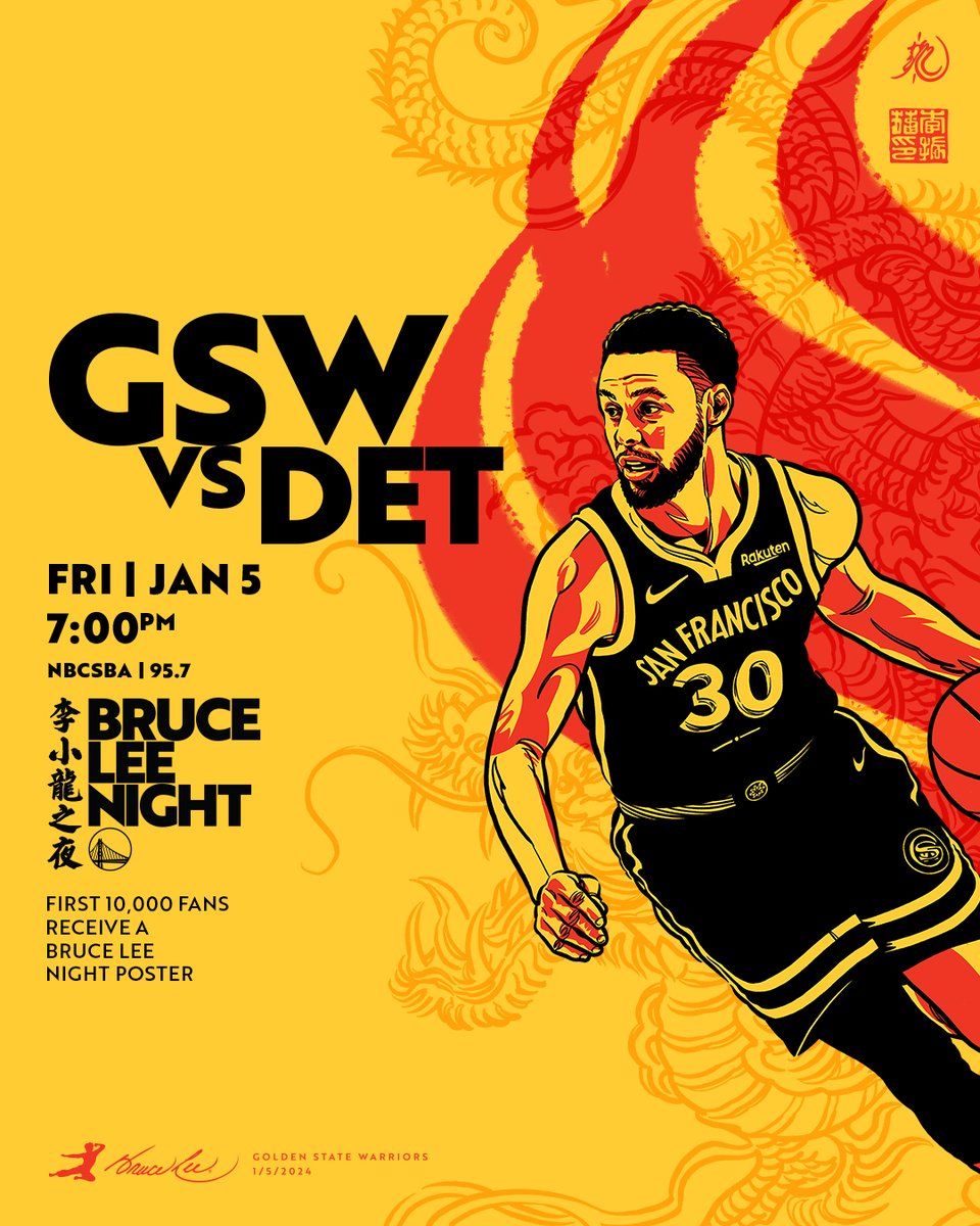 Nuggets vs. Warriors Start time, where to watch, what’s the latest