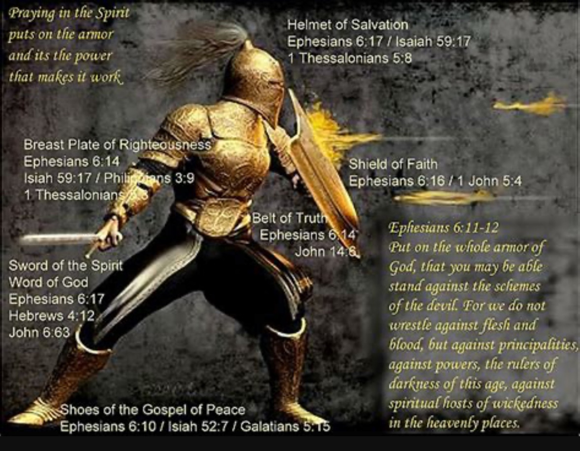 ReadyPen3 on TruthSocial: Gab & Anonup:@ready_pen tweet media