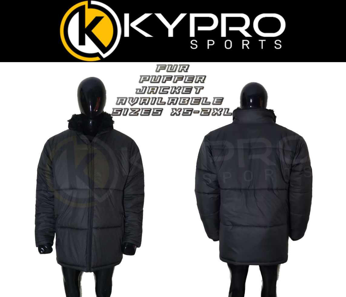 kyprosports1's tweet image. Full Sleeve Puffer Jacket
Material: Dull Nylon
Keeps you warm
Sizes Available XS-2XL
Different Colors Available
Fully Customised
Embroidery only
Inbox me for your order Thank you.
#pufferjacket
#pufferjacket
#bubblejacket
#nylonbubblejacket
#stylishjackets
#fashionstyle
#jacket