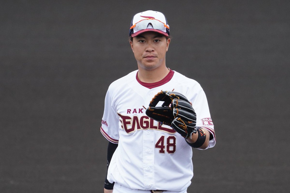 田尾安志 - Search / X