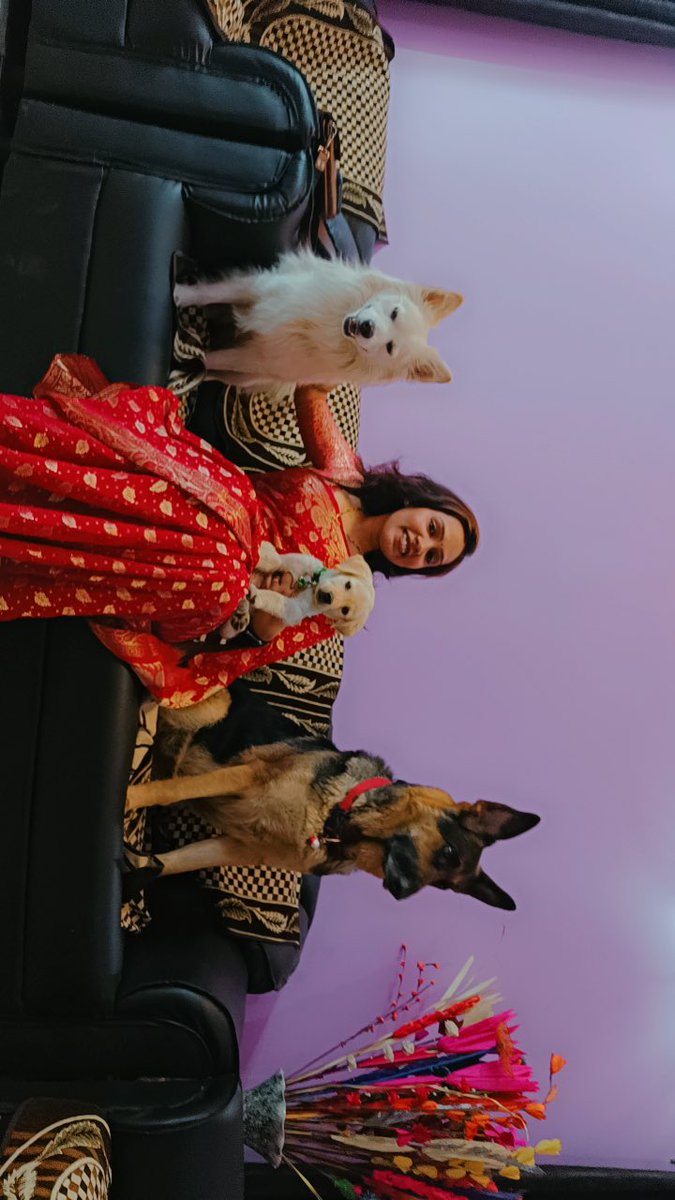 Dogs do speak, but only to those who know how to listen…… The PAW  is the only thing on earth that loves you more than you love yourself
#BestFriend 
#powlove #lovefordogs