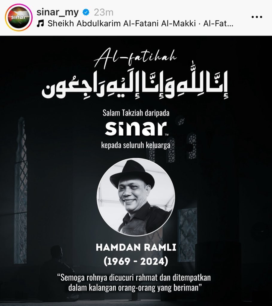 no context senario tweet media