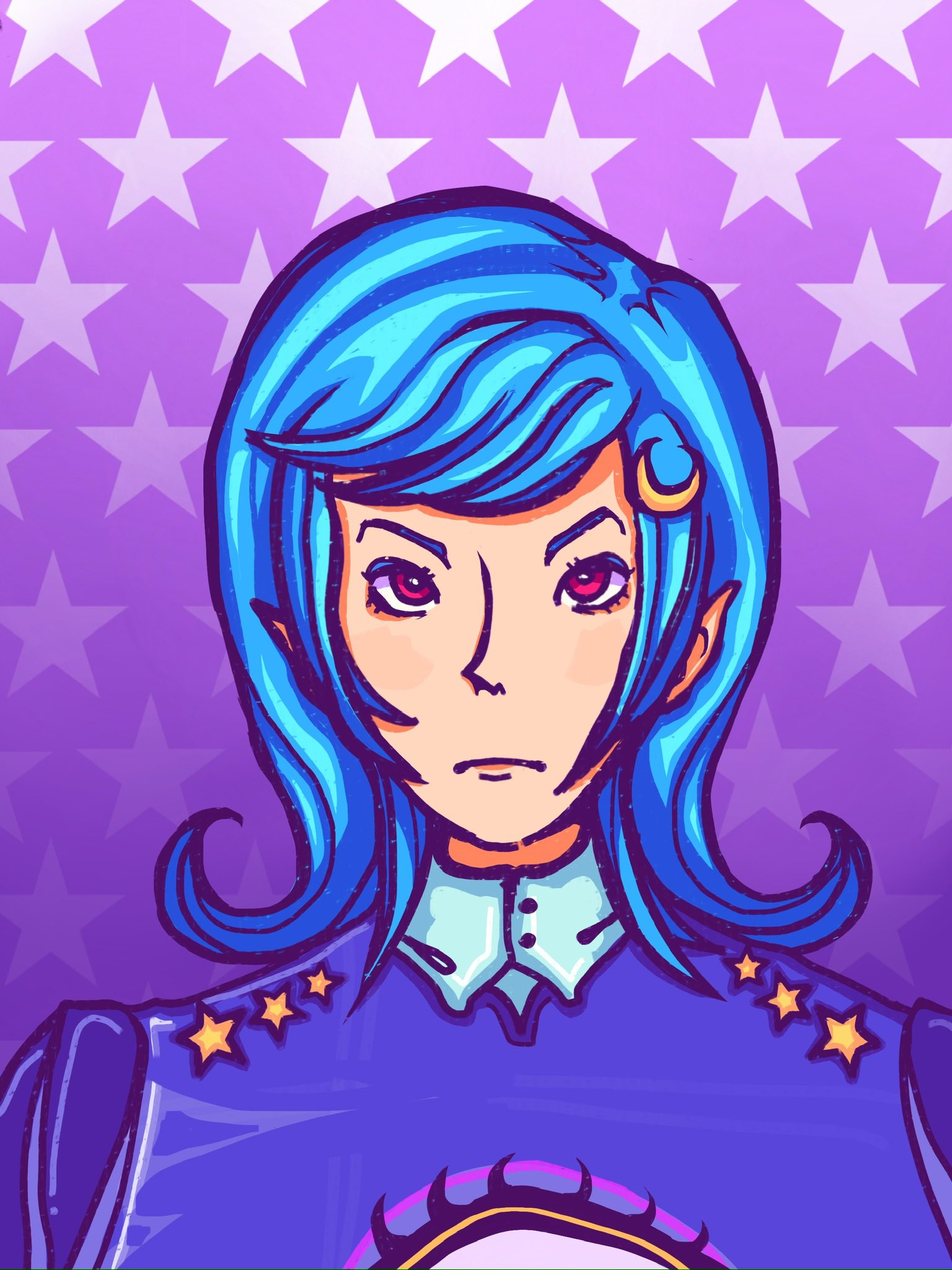 ☆juni on X: 