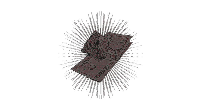 ๑鎖 ̥ ࣪ᅟ𝒞𝐇𝐀𝐈𝐍𝐄𝐃 ᷓᵁᴾᅟꔫ´ (@godschains) on Twitter photo 