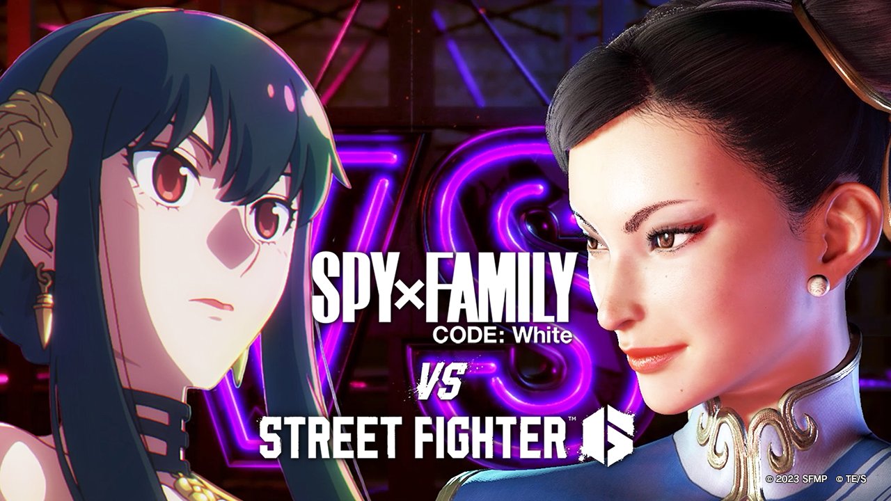 ストリートファイター / STREET FIGHTER on X: 