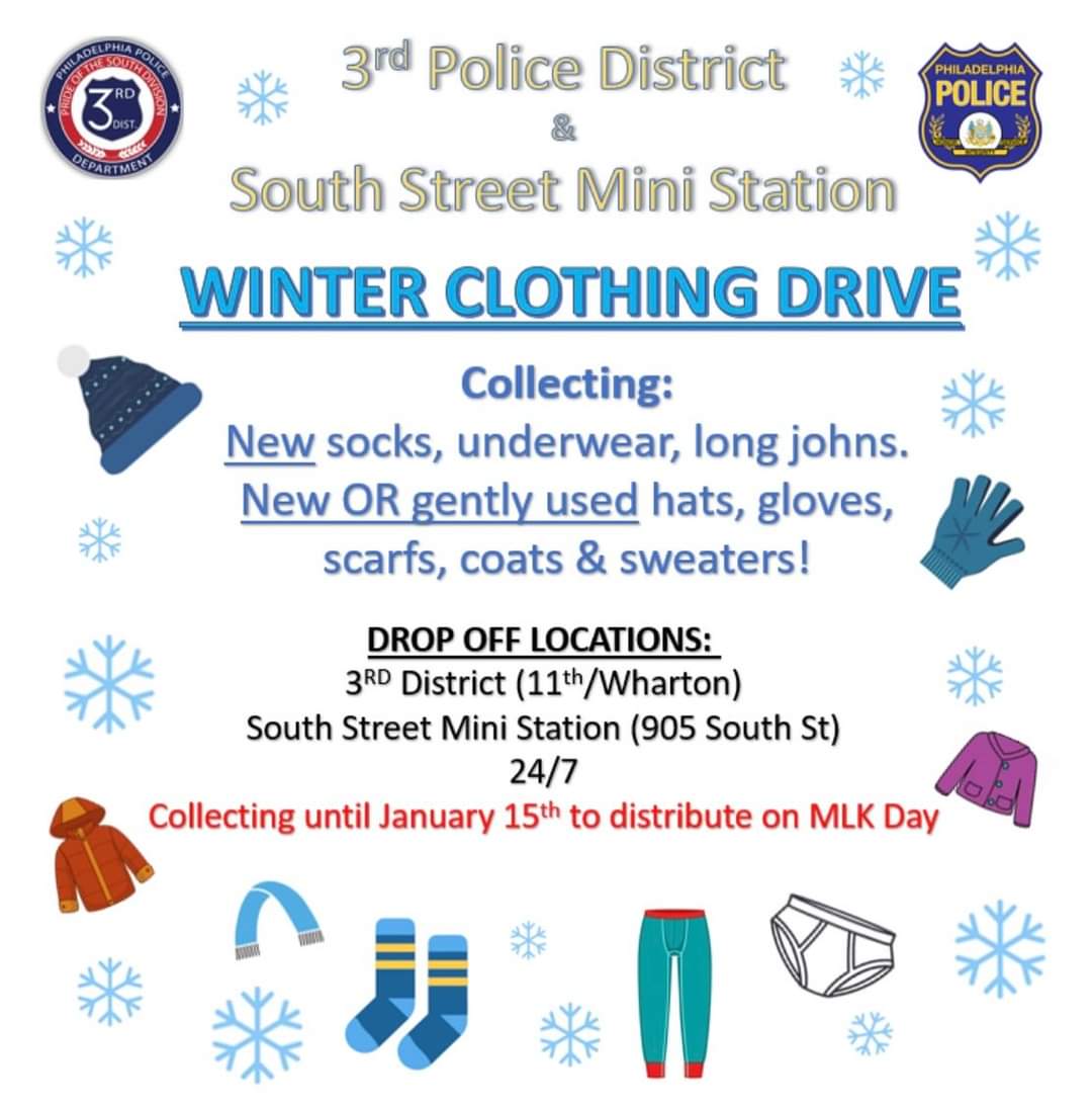 3rdPdac's tweet image. 