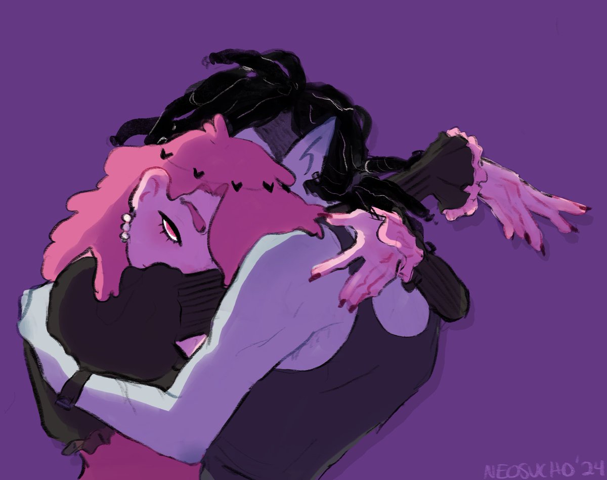 neo_suks's tweet photo. That weird princess you have a centuries old ongoing situationship with will save you Marcy https://t.co/wcba0s5BAv