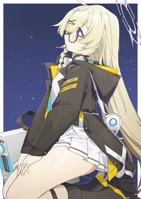 コタマ 