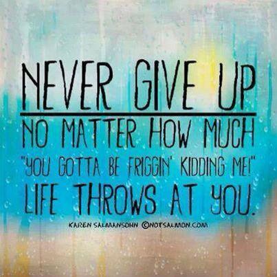 Keystones Of Success (@keystones_o_s) on Twitter photo 
