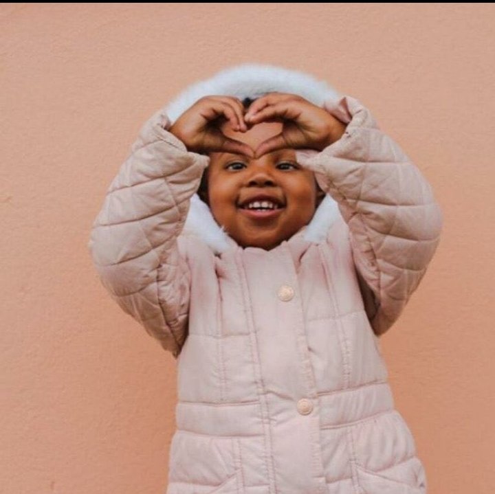 iam_derrick10's tweet image. It&apos;s a new year en am in need of new followers,,I follow back asap 🥰