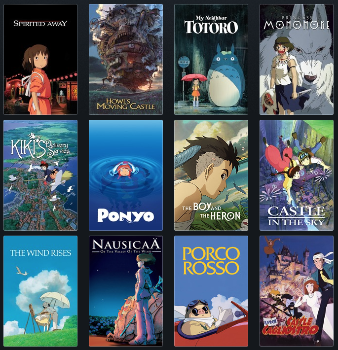 letterboxd tweet picture