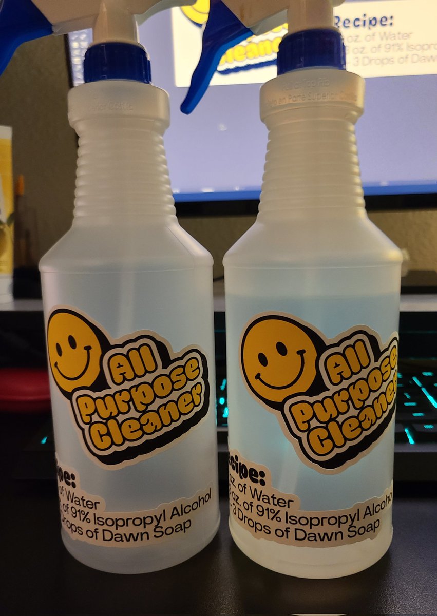 andreuzu_'s tweet photo. ^^ sometimes just makin stickers for fun https://t.co/ZcGxoNbE4b