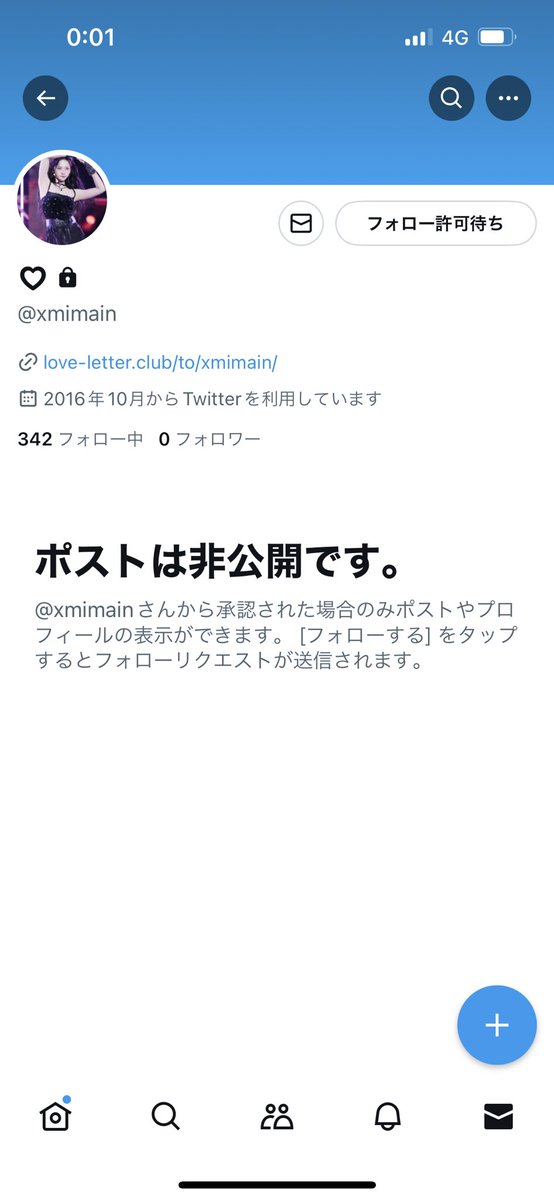 Y tweet media