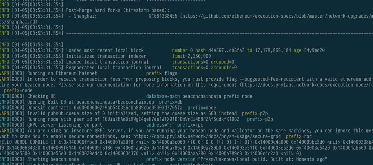 well its doable haha