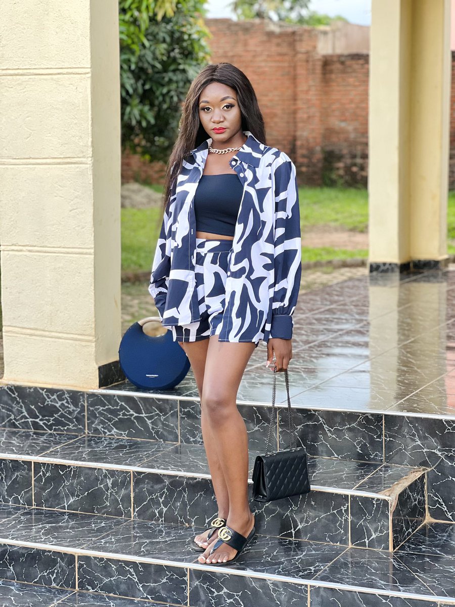 tamanda___xoxo's tweet image. 🙃