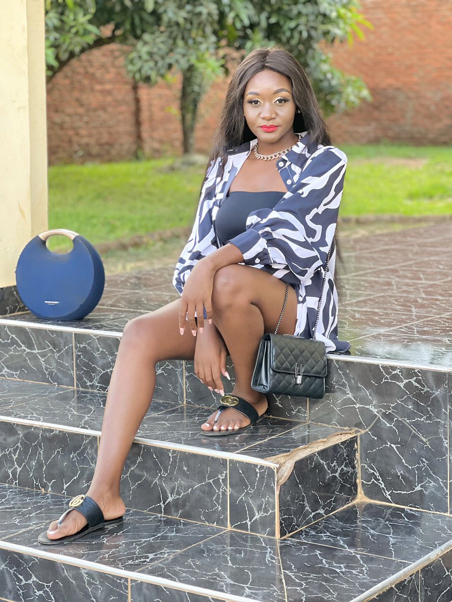 tamanda___xoxo's tweet image. 🙃