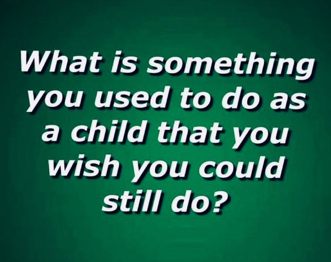 Take more naps at 2 pm ...