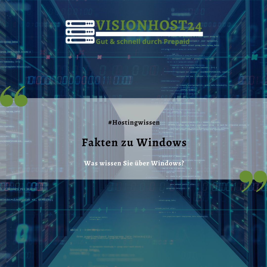 Wussten Sie, dass Windows erstmals 1985 eingeführt wurde und sich seitdem zum am weitesten verbreiteten Betriebssystem der Welt entwickelt hat? Mit über 1,3 Milliarden aktiven Benutzern entwickelt sich Windows ständig weiter, um das bestmögliche Benutzererlebnis zu bieten.