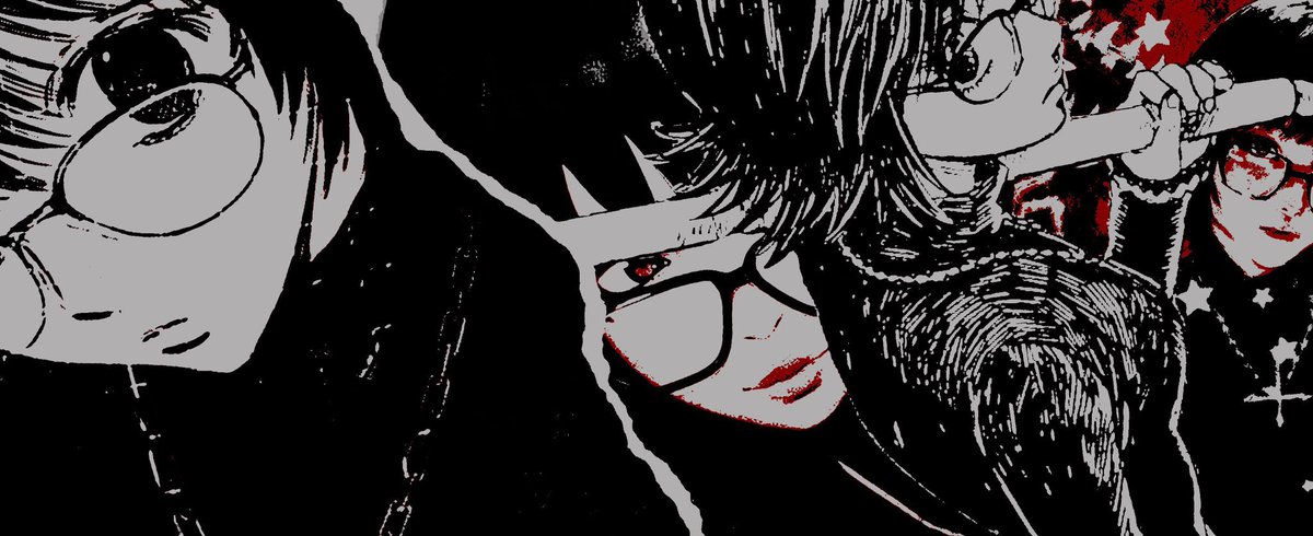 heirheat's tweet image. 