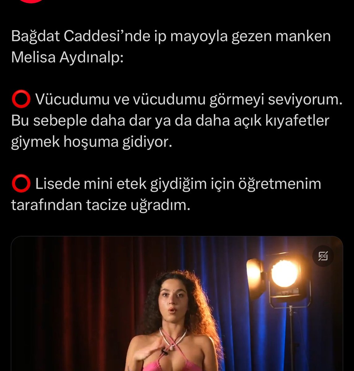 Paransaek_'s tweet photo. Sapıksın  seni savunanlarda sapık. Konu tartışmaya kapalı. https://t.co/Xz1I1pcqYn