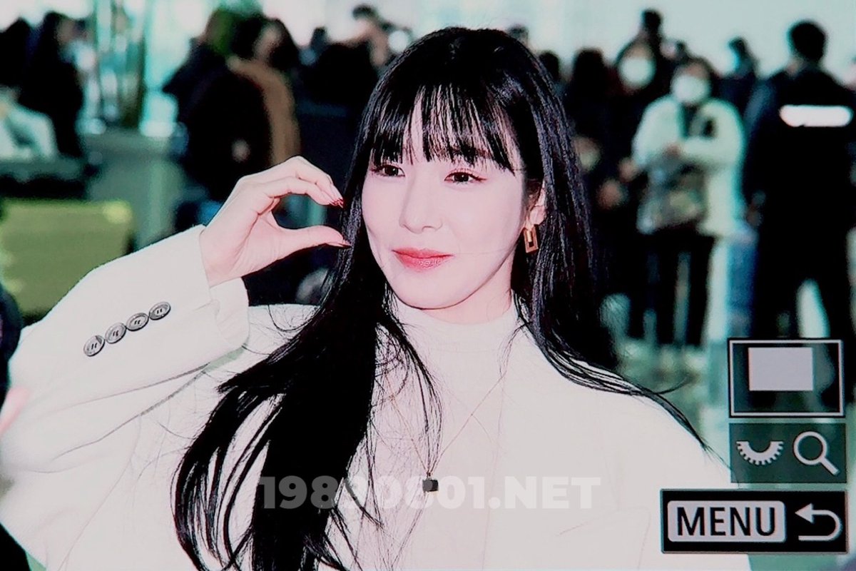 19890801net's tweet photo. 240105 ☁️🤍
@tiffanyyoung 
#TIFFANYYOUNG #티파니영 #TIFFANY #티파니 https://t.co/JlGkFWuStq